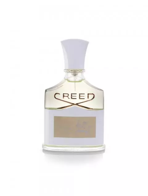 Creed parfem hotsell