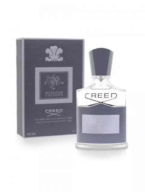 Creed parfem hotsell