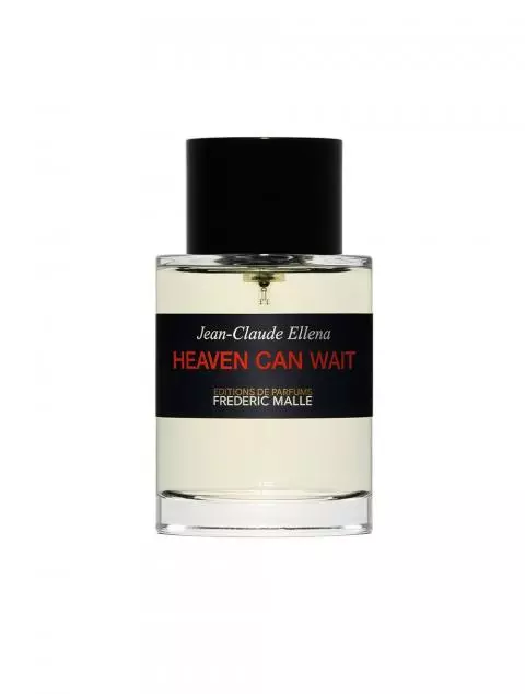 Frederic malle perfume hot sale