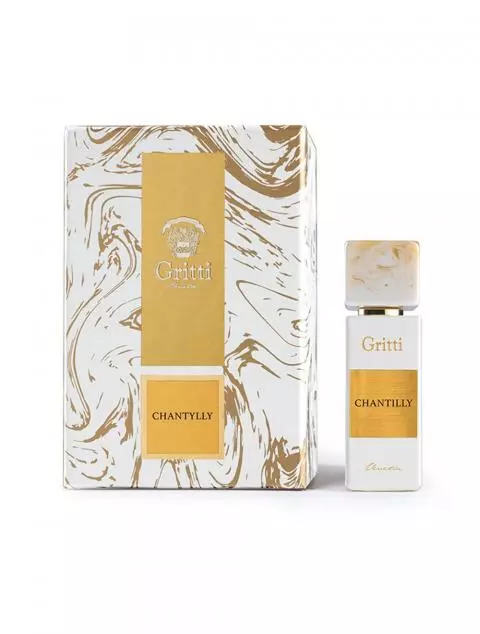 Gritti Chantilly Women s Fragrance Belodore