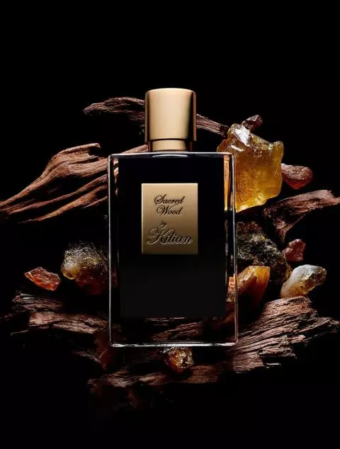 2024 killian perfume