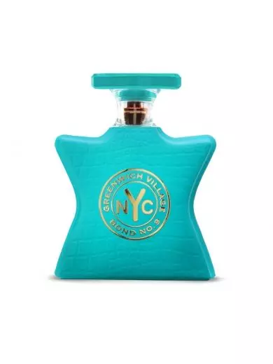 Locion bond hombre on sale