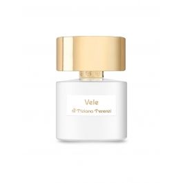 Vele by Tiziana Terenzi Extrait De Parfum Spray 3.38 oz | eBay